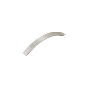 Caserta Bow Handle | Handle gallery detail image
