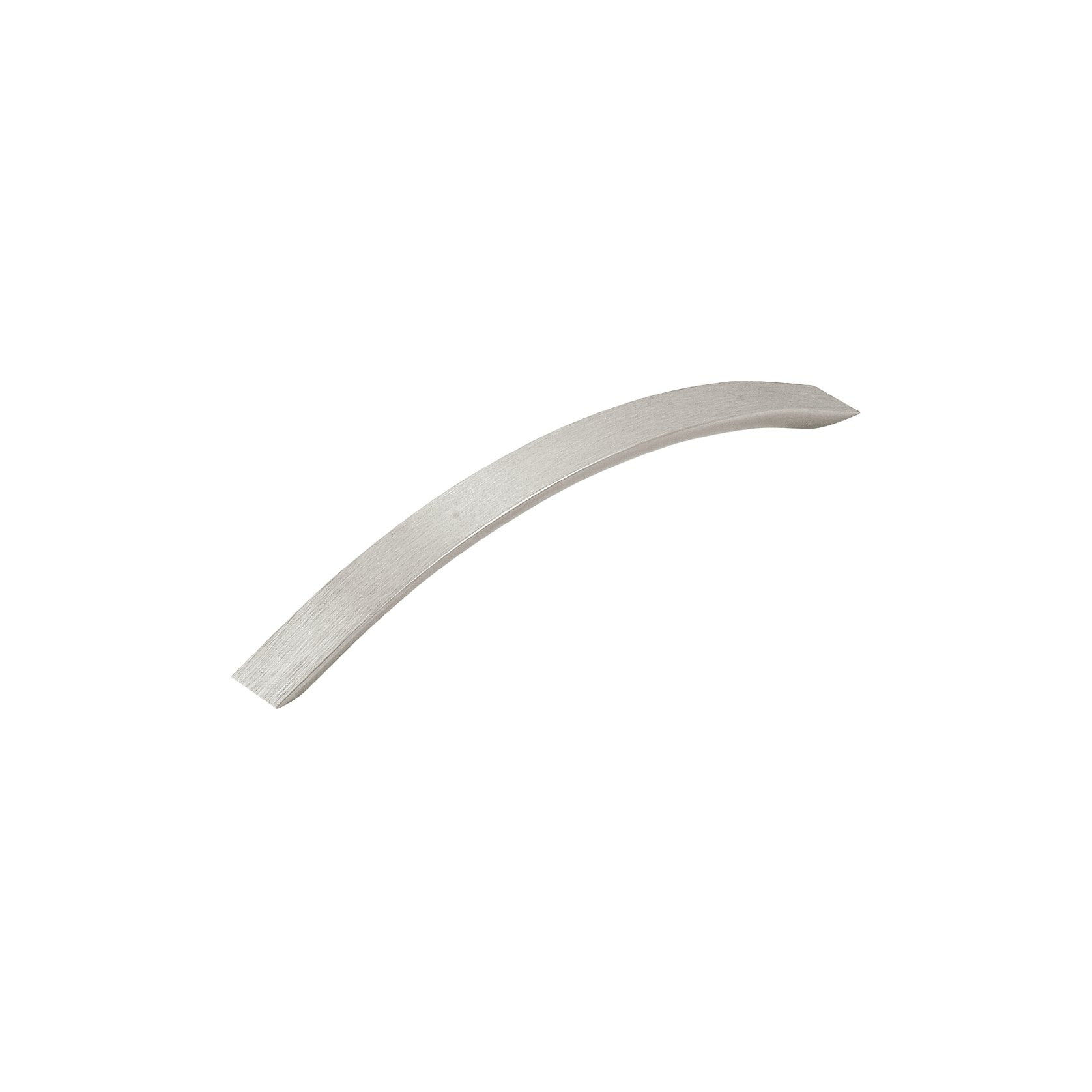 Caserta Bow Handle | Handle gallery detail image
