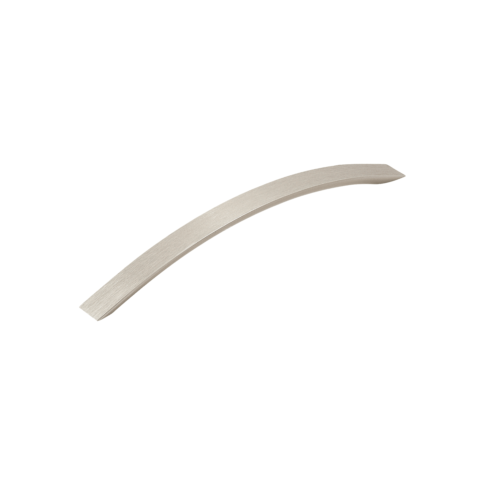 Caserta Bow Handle | Handle gallery detail image