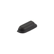 Hampton Handle Collection | Handles gallery detail image