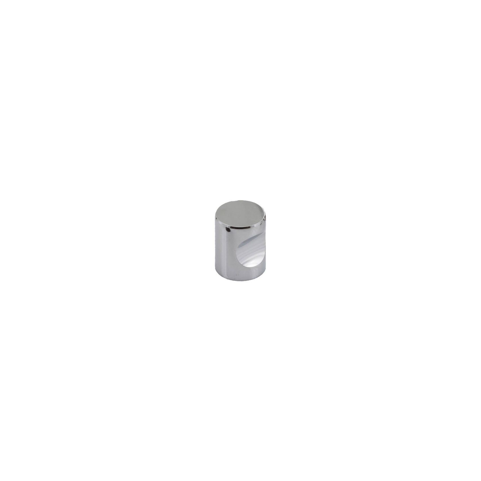 Matera Knob | Knob gallery detail image