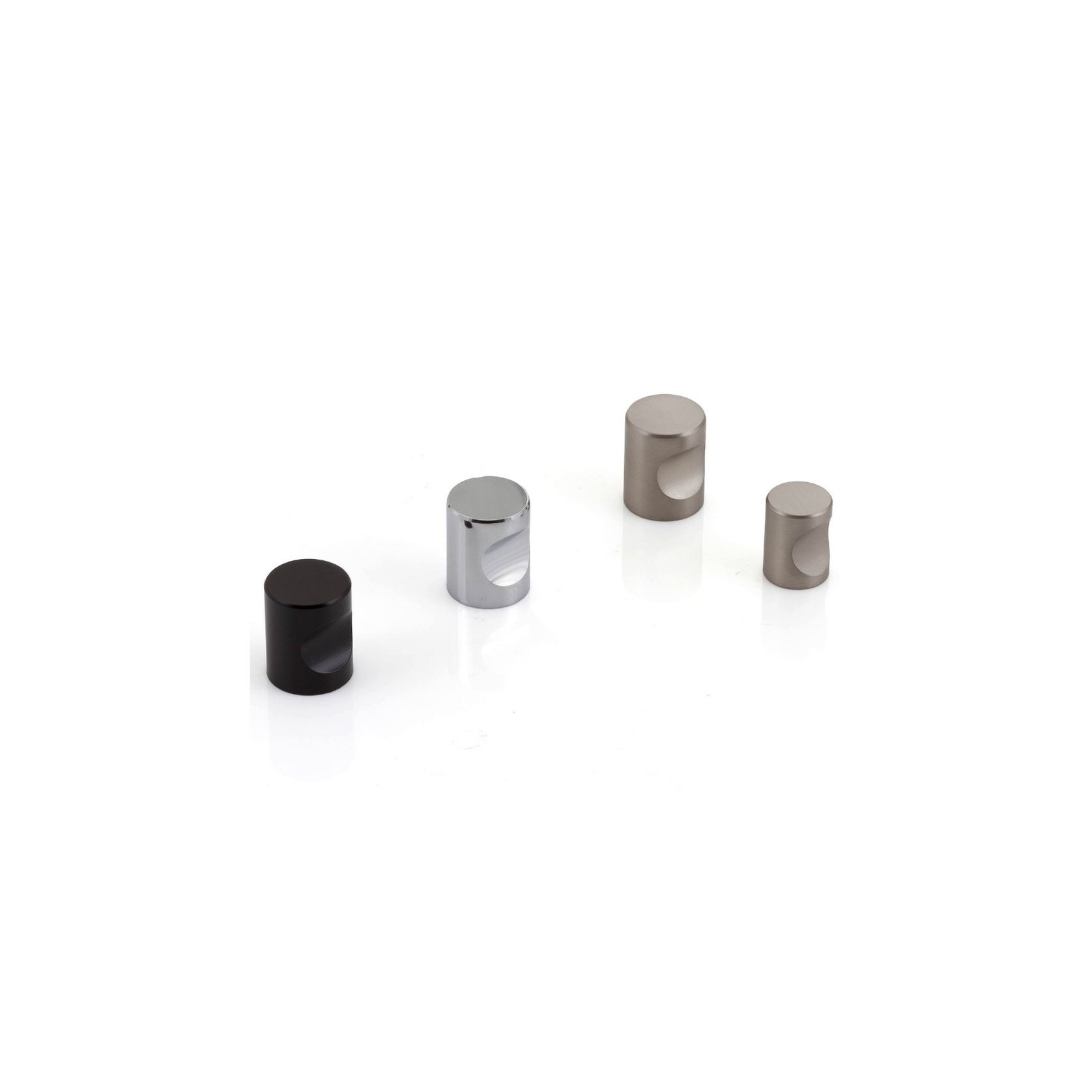 Matera Knob | Knob gallery detail image