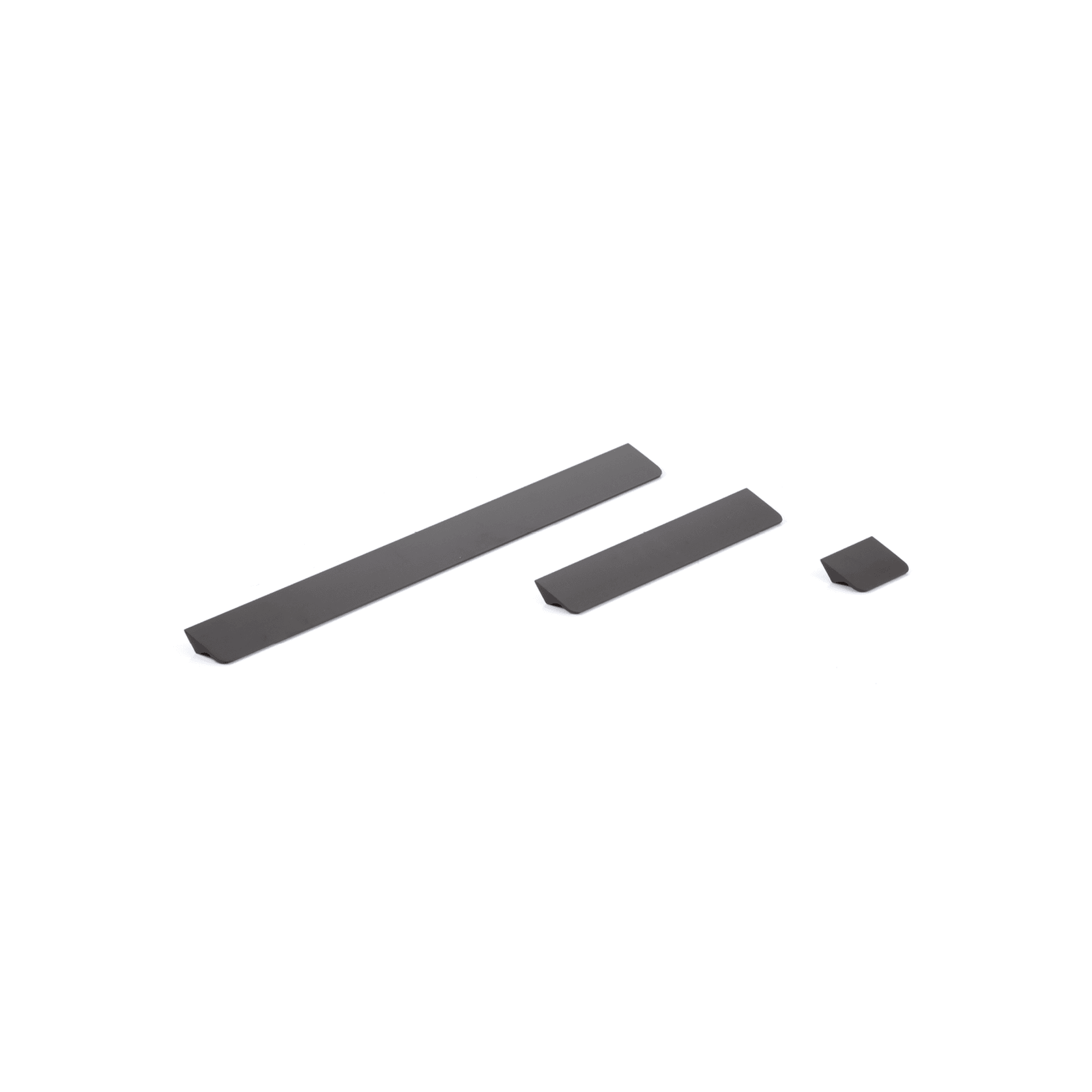 Novi Collection Pull Handle | Handles gallery detail image