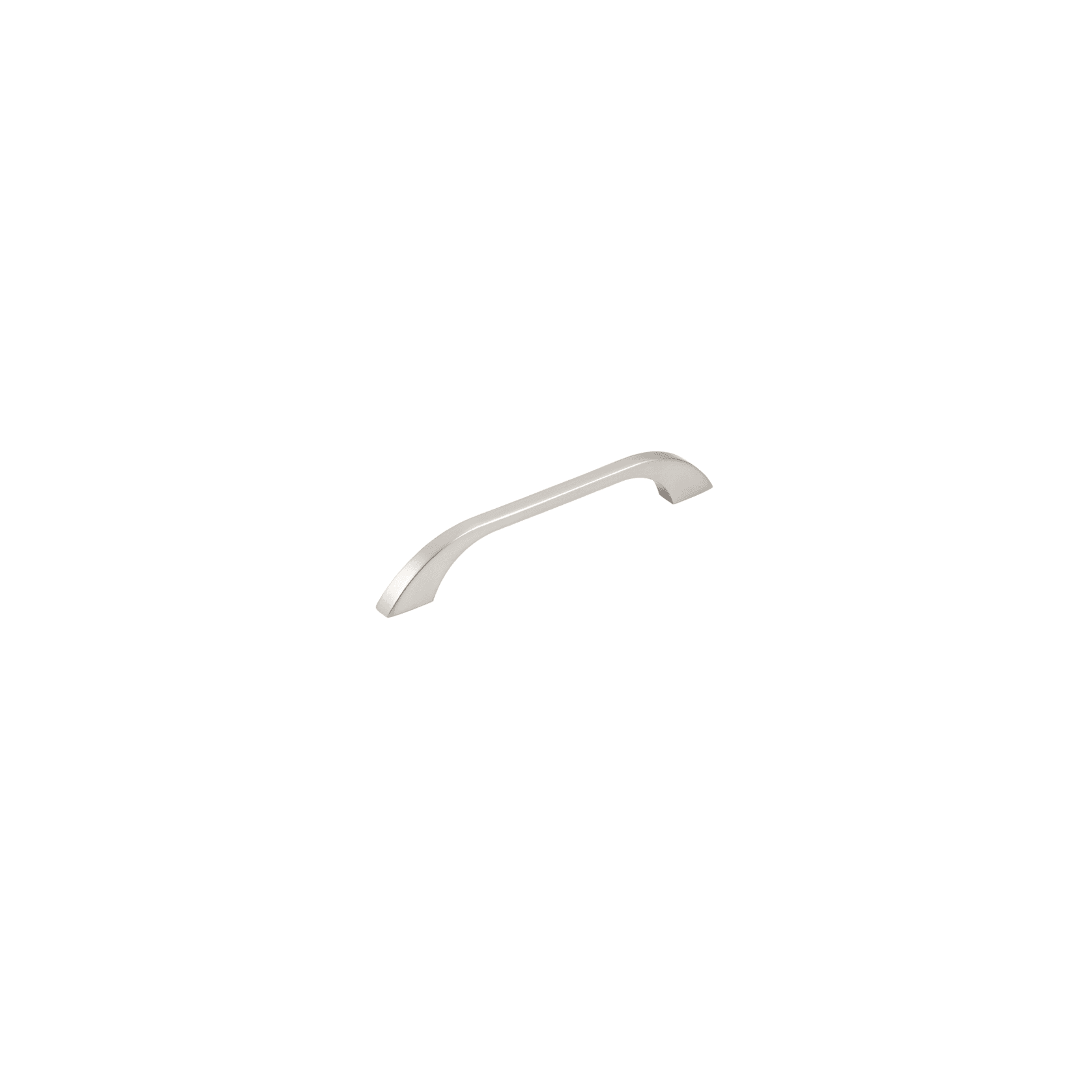 Prato D Handle | Handles gallery detail image