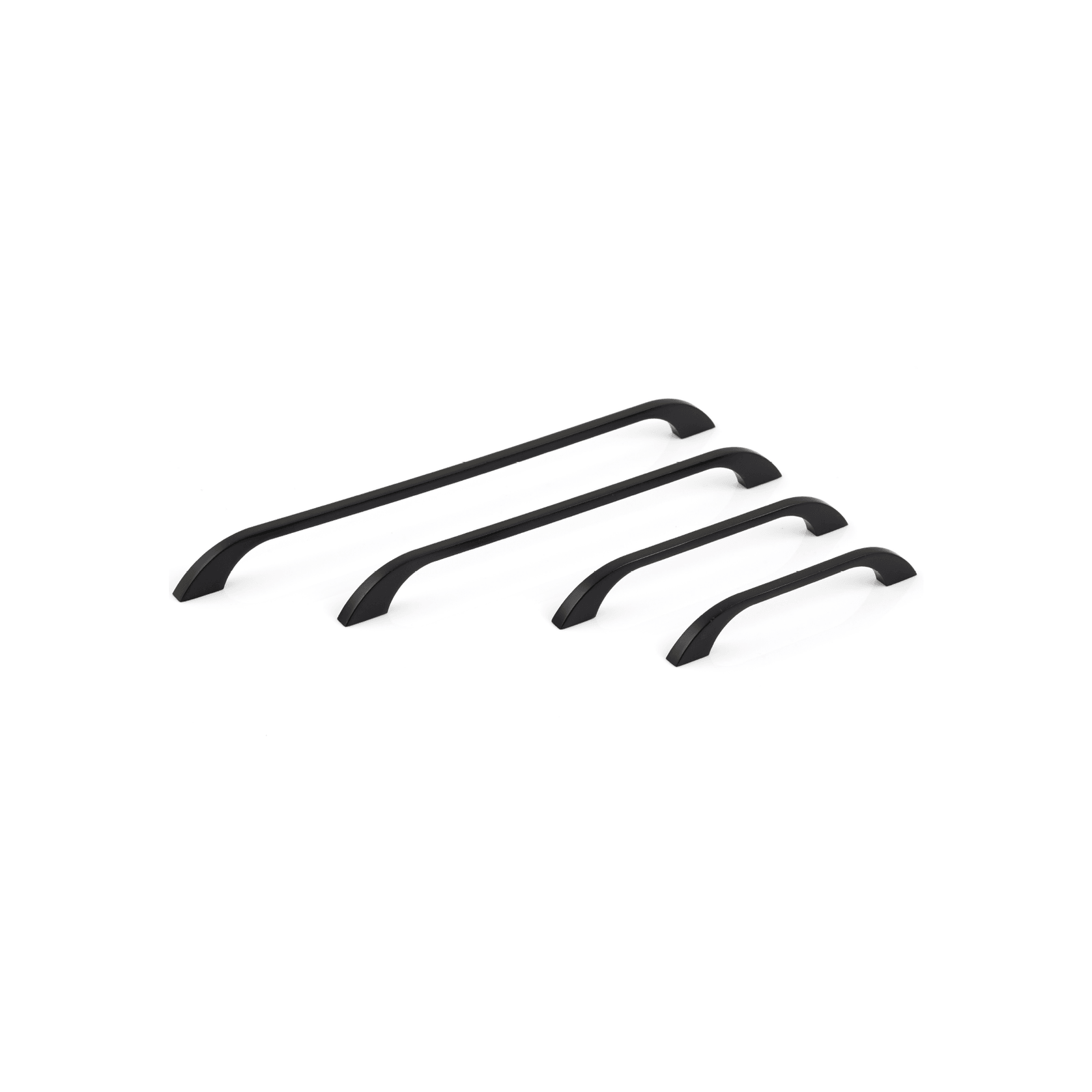 Prato D Handle | Handles gallery detail image