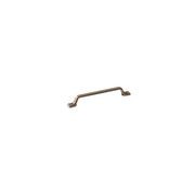 Padua D Handle gallery detail image