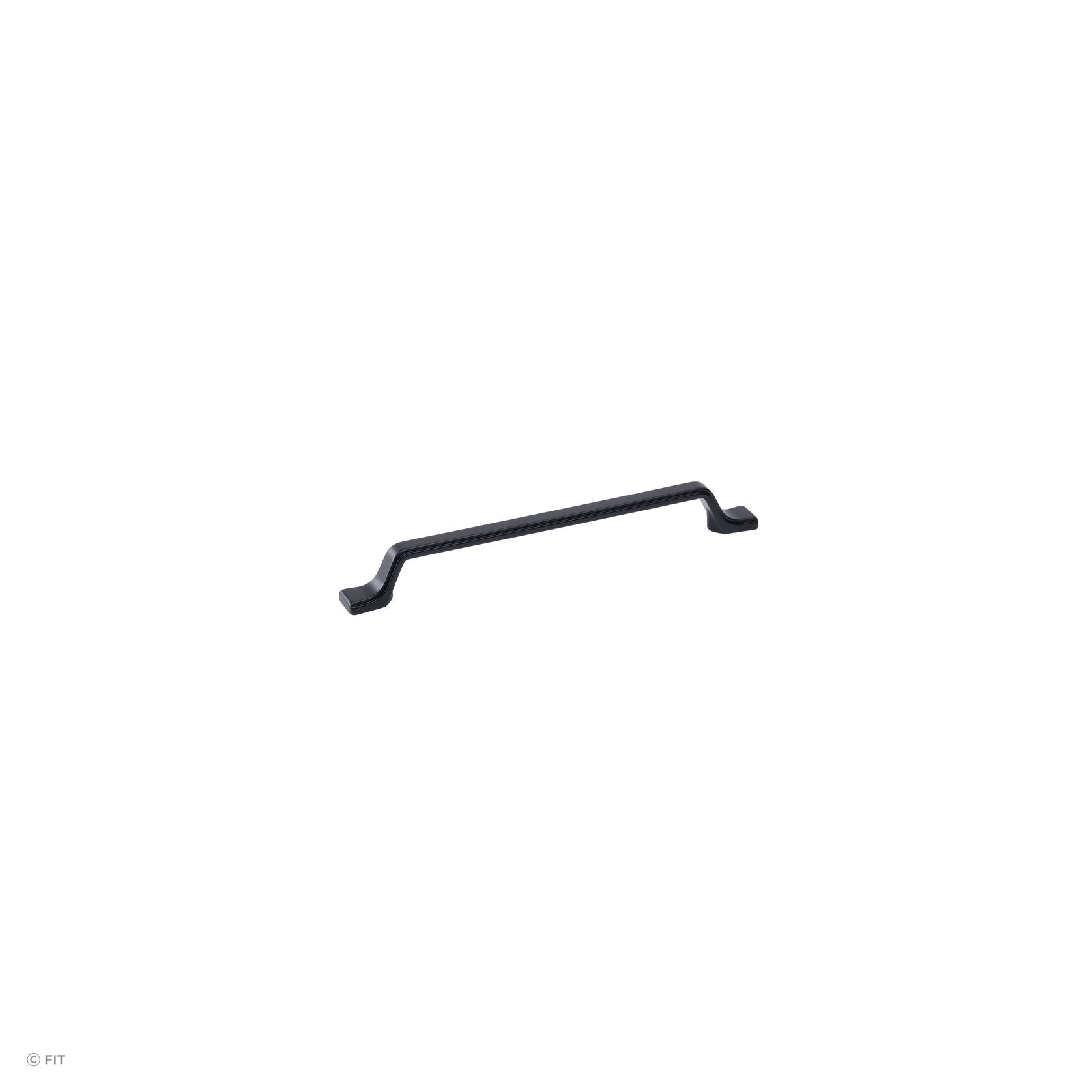 Padua D Handle gallery detail image