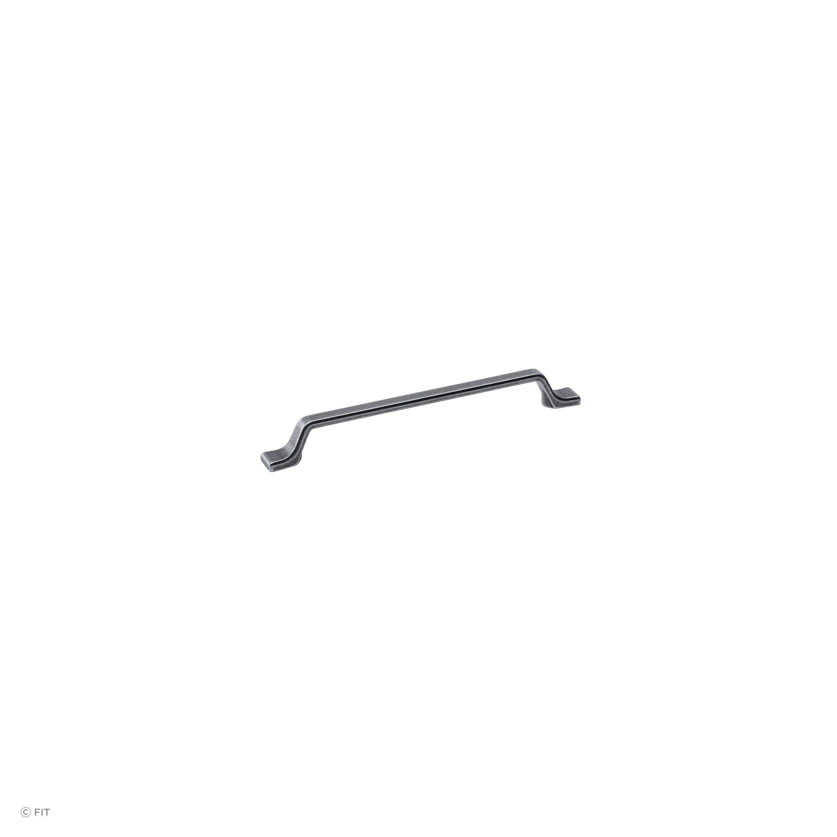 Padua D Handle gallery detail image