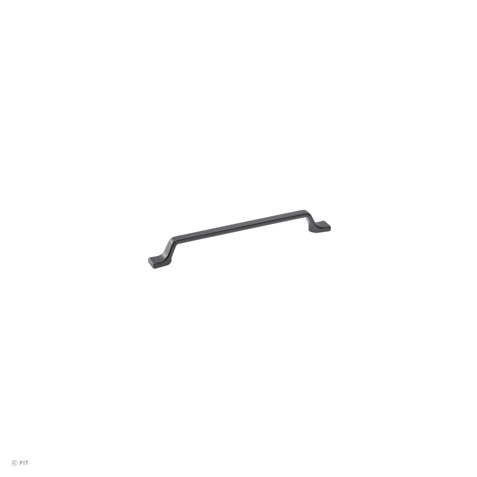 Padua D Handle gallery detail image