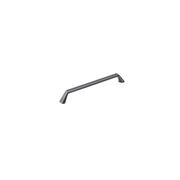 Pietra D Handle gallery detail image
