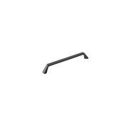 Pietra D Handle gallery detail image