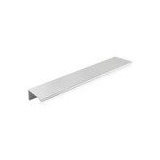 Profile Handles R156 gallery detail image