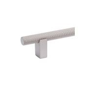 Resegone Bar Handle & T Knob gallery detail image