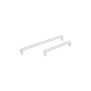 Rialto D Handle | Handles gallery detail image