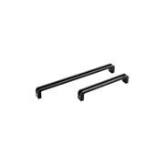 Rialto D Handle | Handles gallery detail image