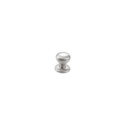 Hampton Handle Collection | Handles gallery detail image