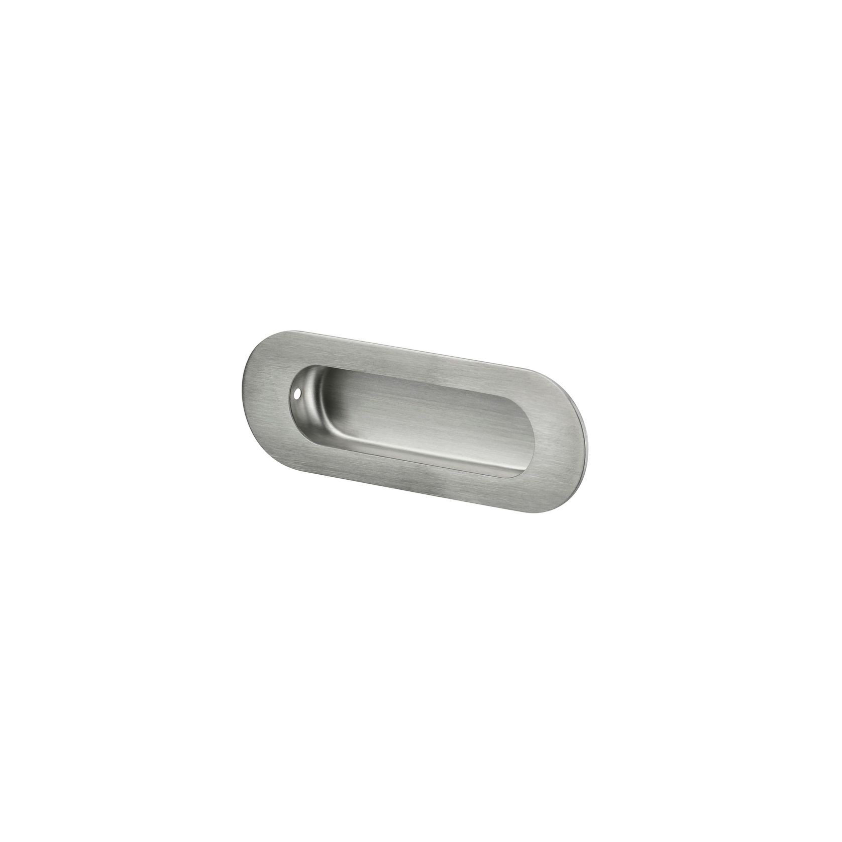 Flush Pull SFP16 gallery detail image