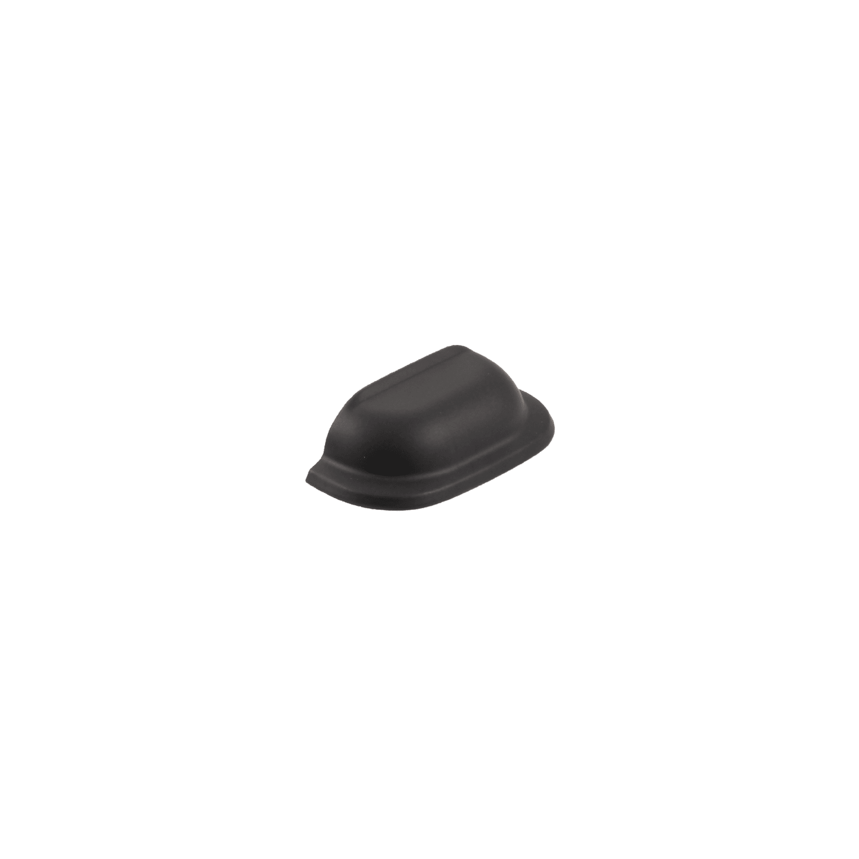Hampton Handle Collection | Handles gallery detail image