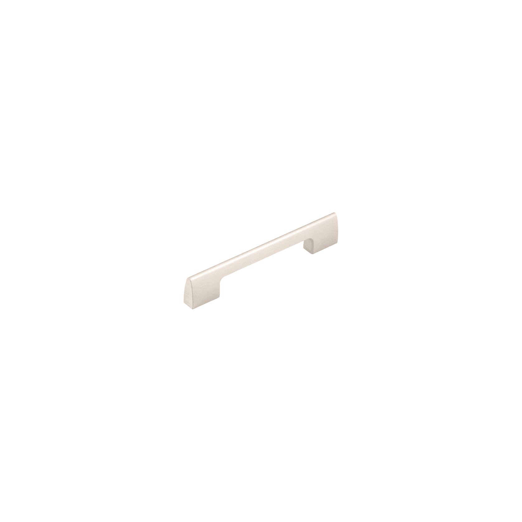 Vieste D Handle | Handles gallery detail image
