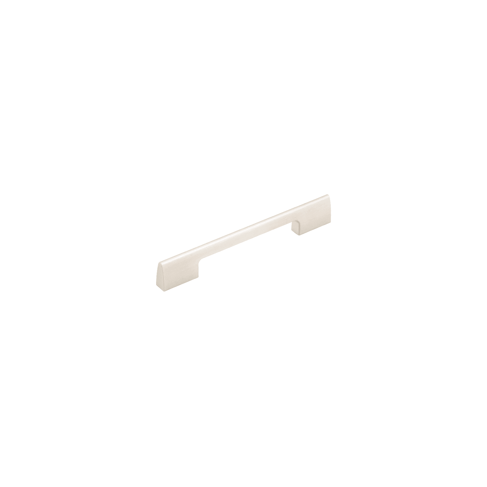 Vieste D Handle | Handles gallery detail image