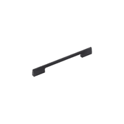 Vieste D Handle | Handles gallery detail image