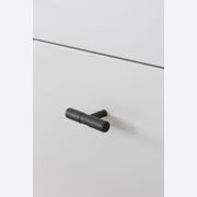 Planar T-Bar gallery detail image