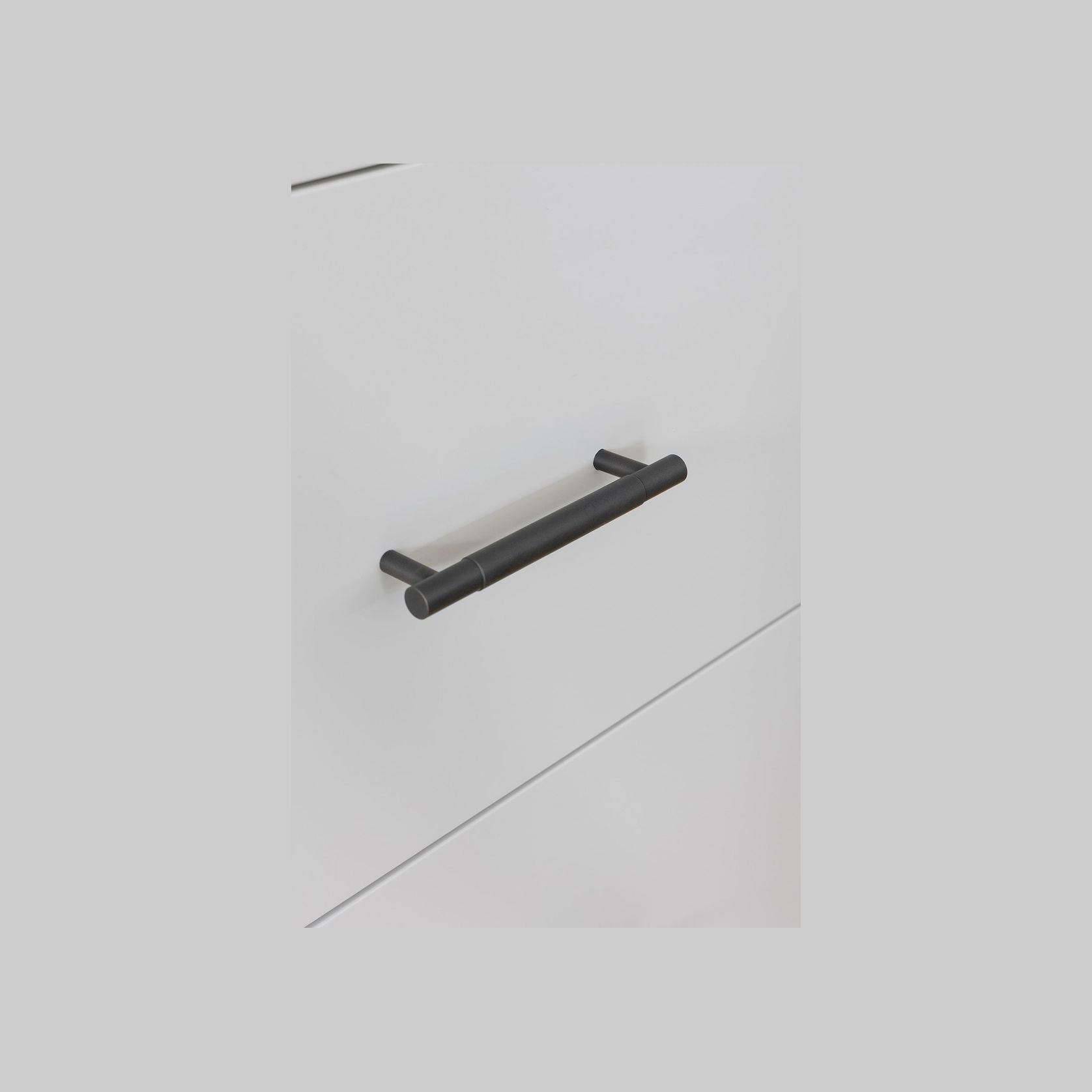 Planar Cabinet Handle gallery detail image