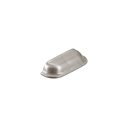 Hampton Handle Collection | Handles gallery detail image