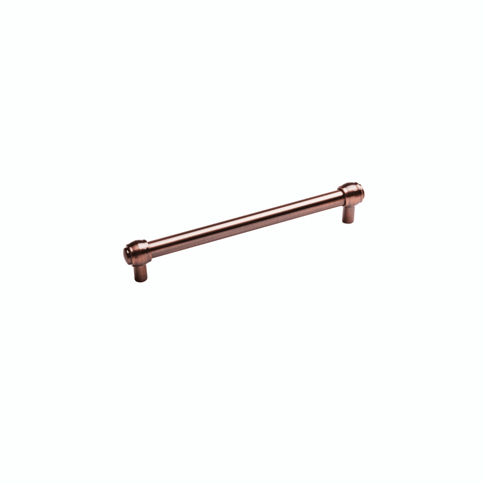 Provincial Handles 3440 gallery detail image