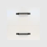 Sirmione D Handle & Knob gallery detail image