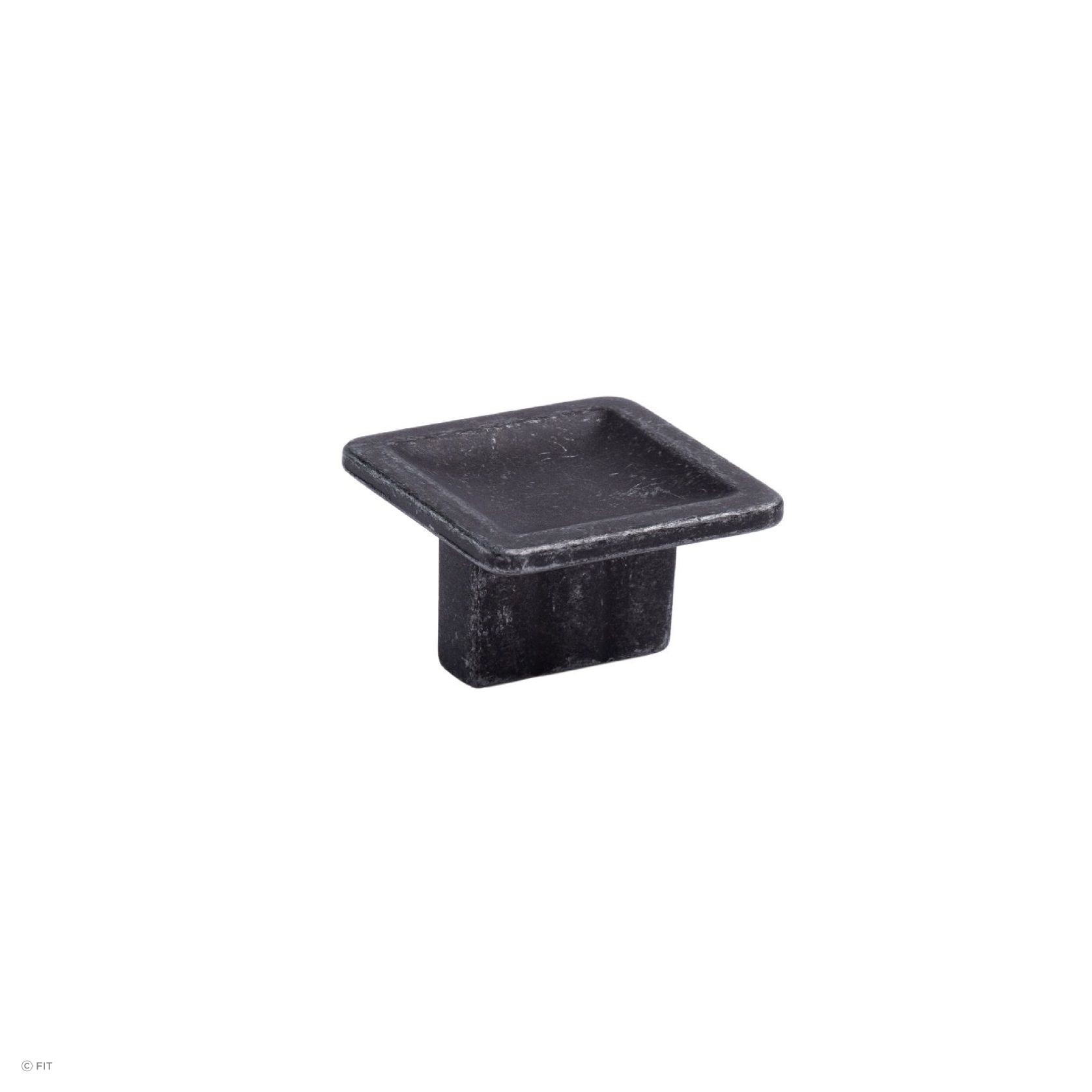Sirmione D Handle & Knob gallery detail image