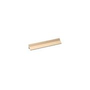 Spada Lip Pull Handle gallery detail image