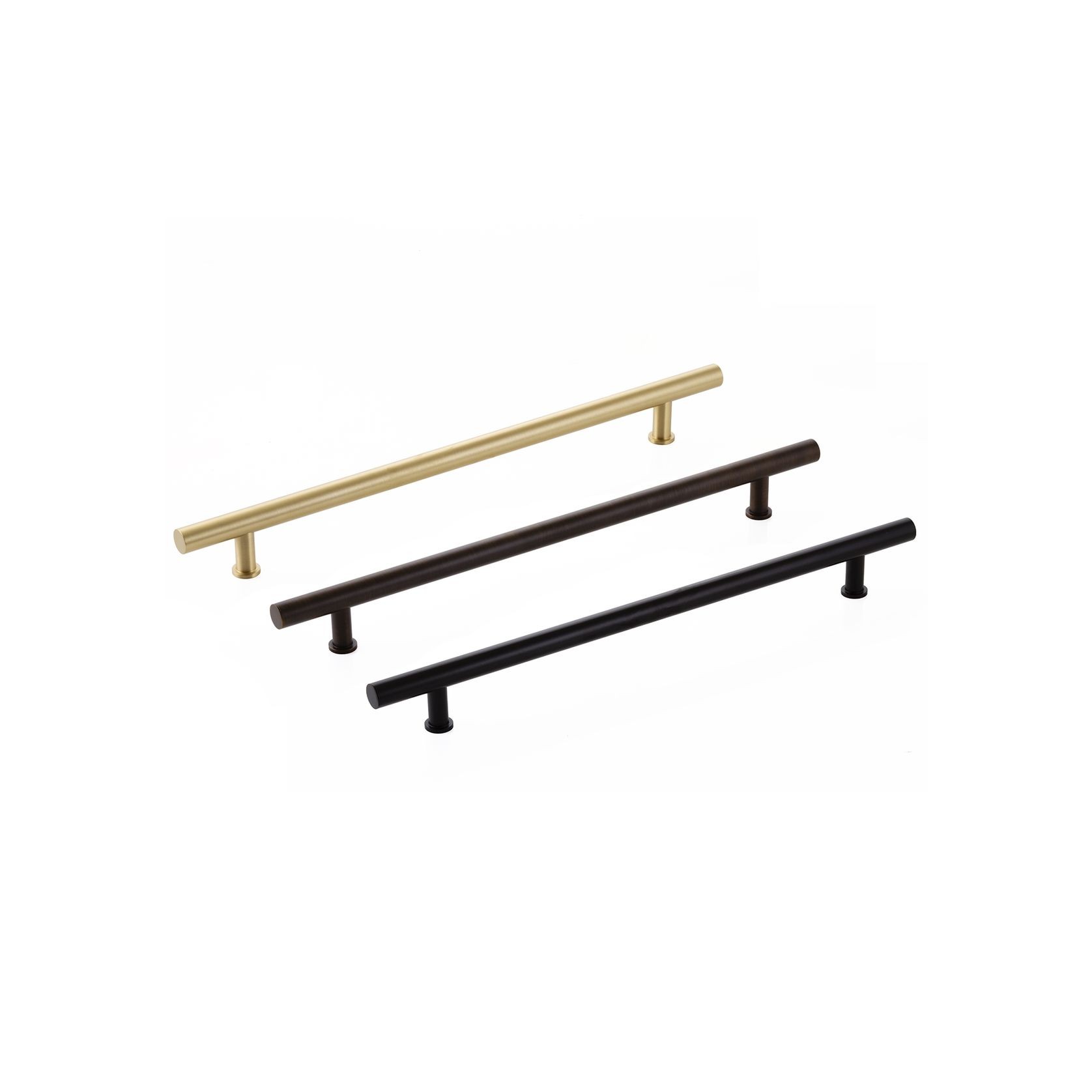 Stirling Appliance Pull gallery detail image