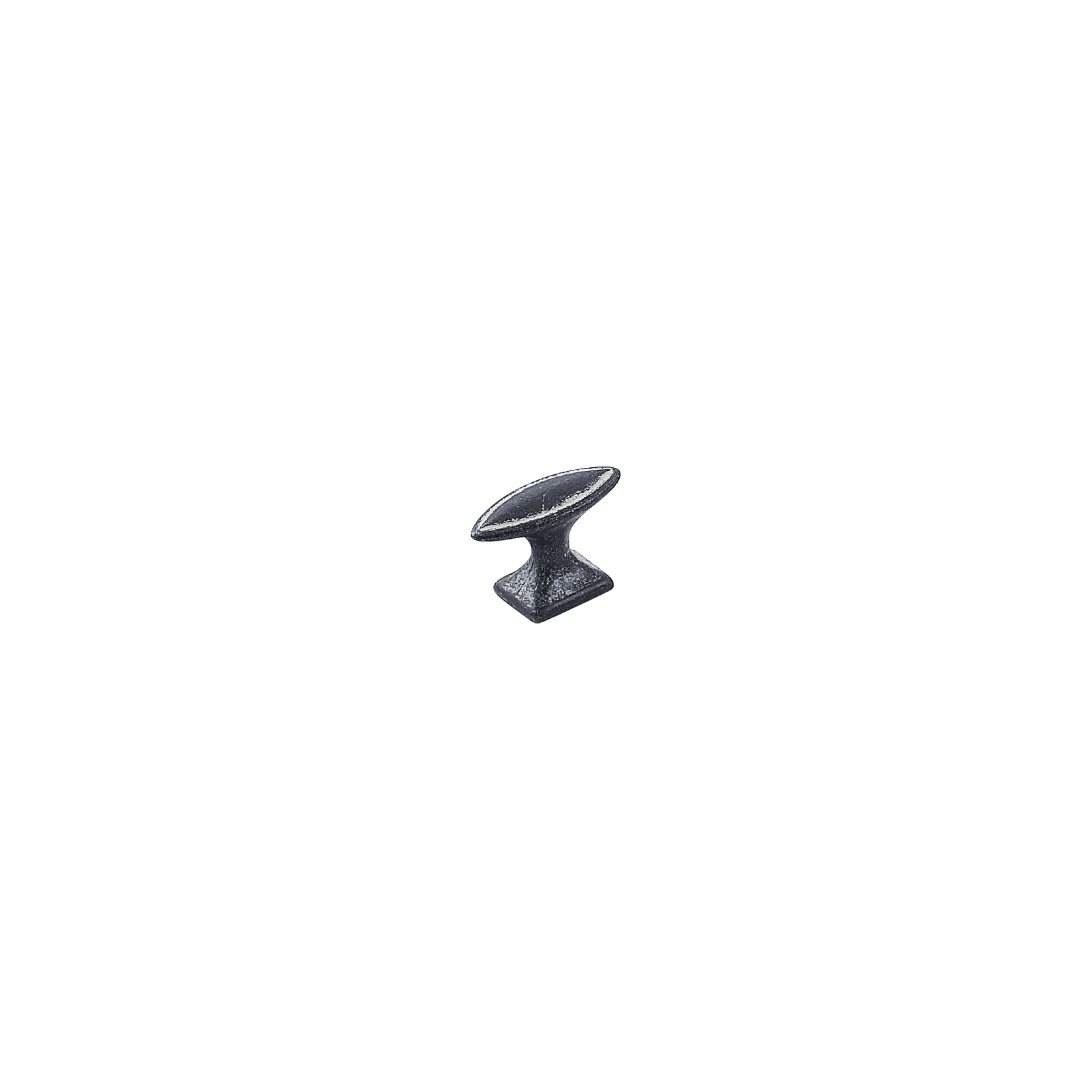 Kansas Collection | Handles gallery detail image