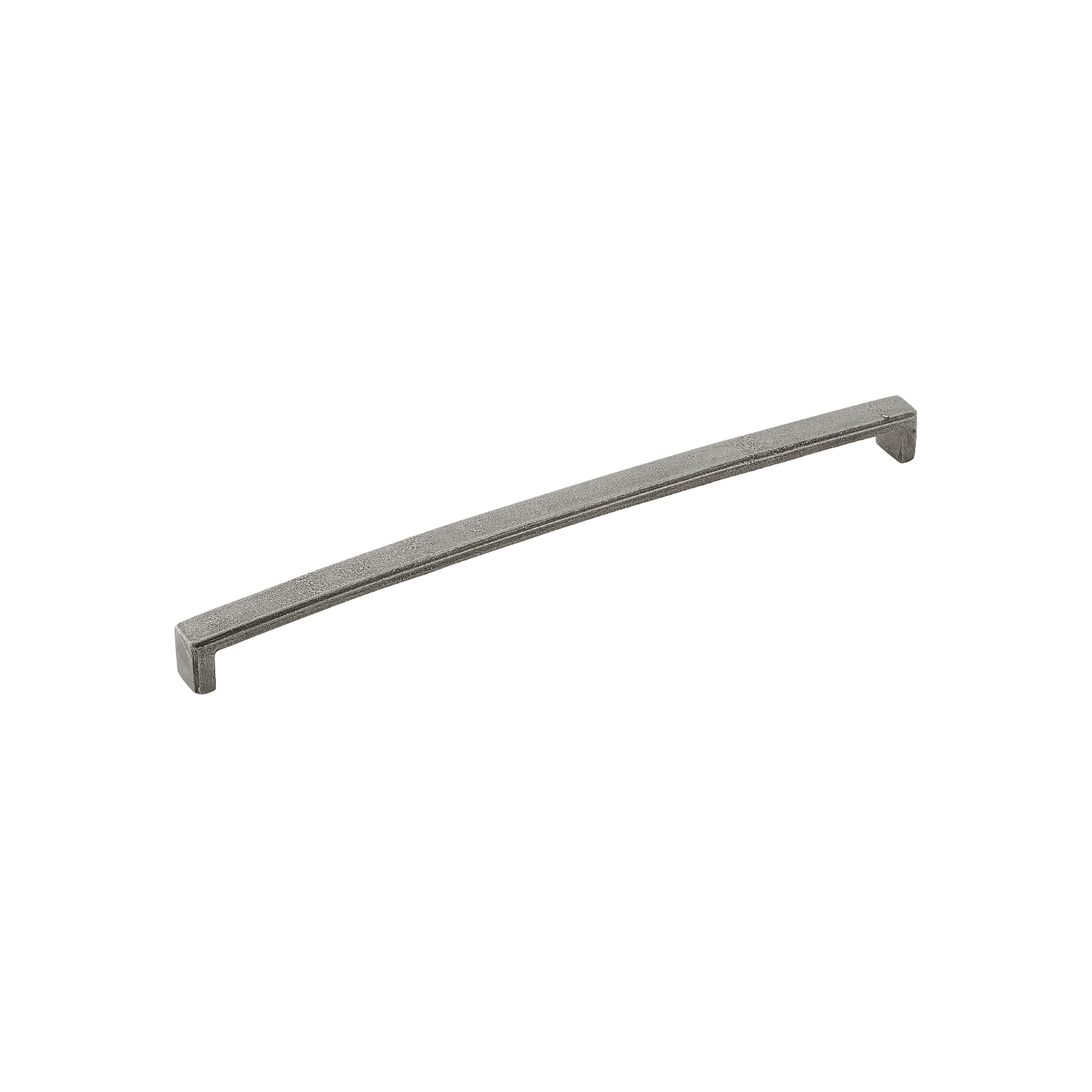 Iron Bridge Collection | Handles gallery detail image