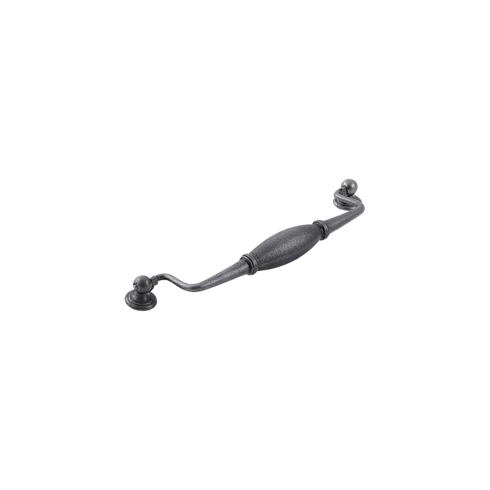 Tomi Collection | Handles gallery detail image