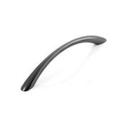 Halden Bow Handle | Handles gallery detail image