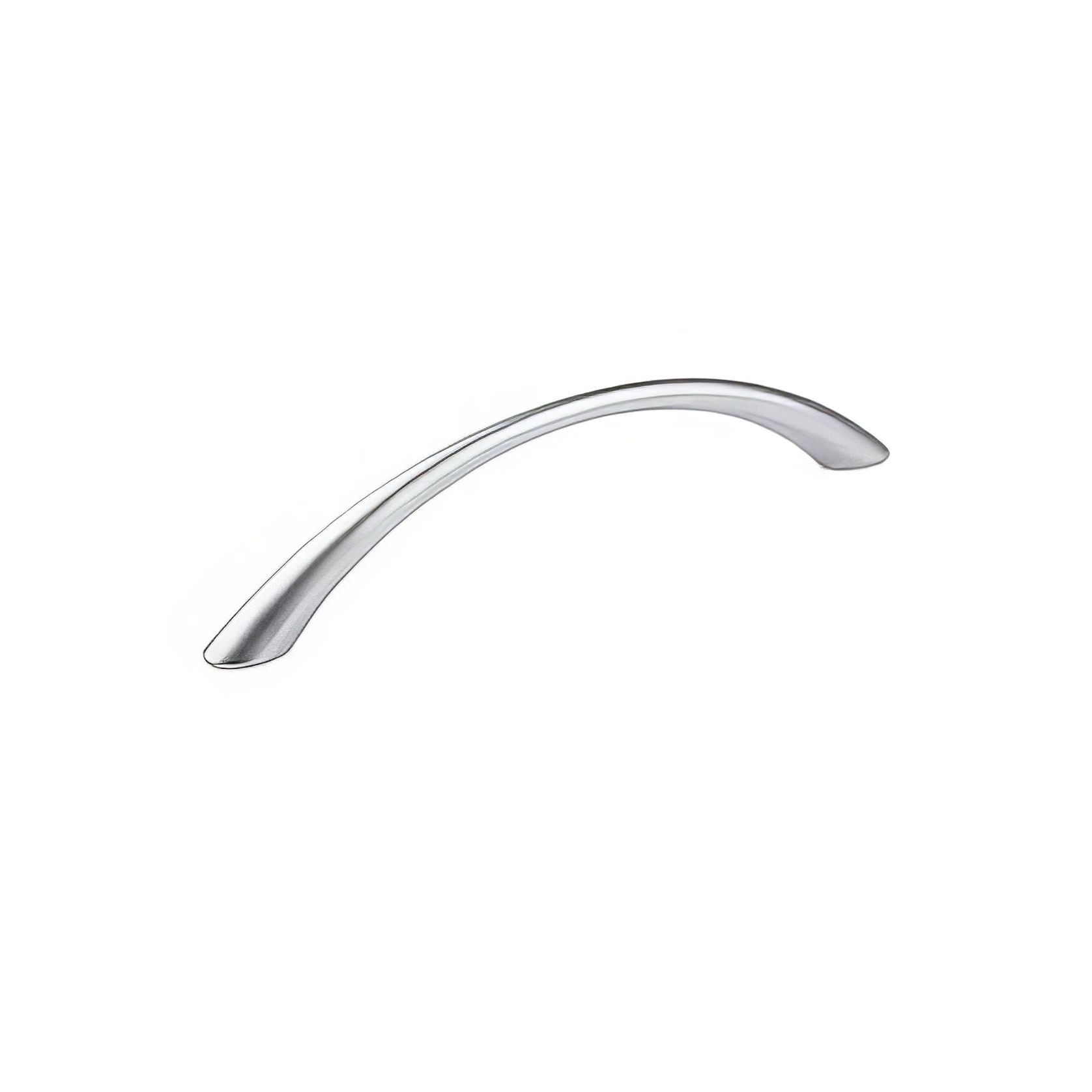 Bow Handles TSB gallery detail image