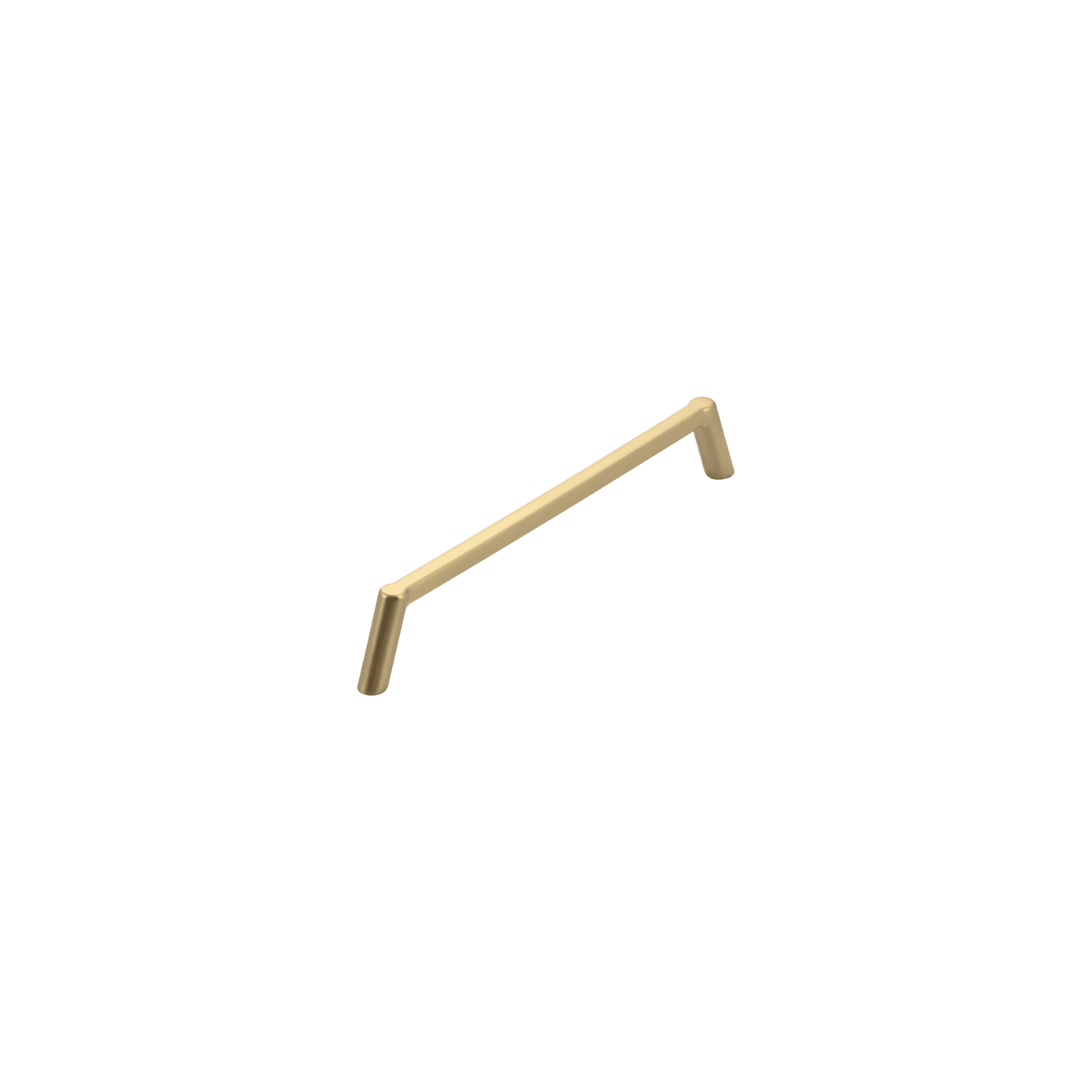 Varna Handle gallery detail image