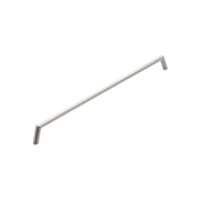 Varna Handle gallery detail image