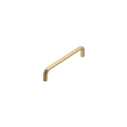 Vesio Handle gallery detail image