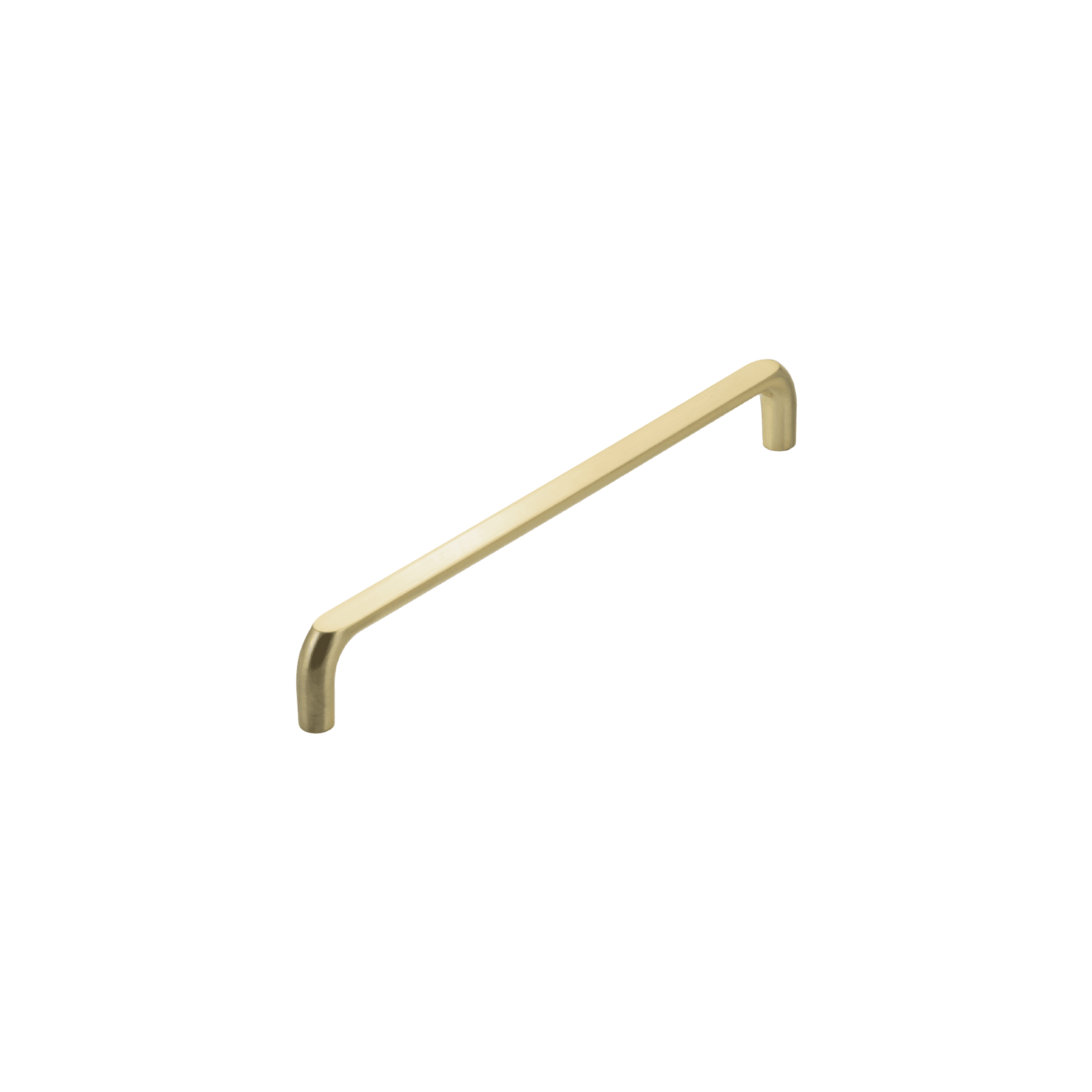 Vesio Handle gallery detail image