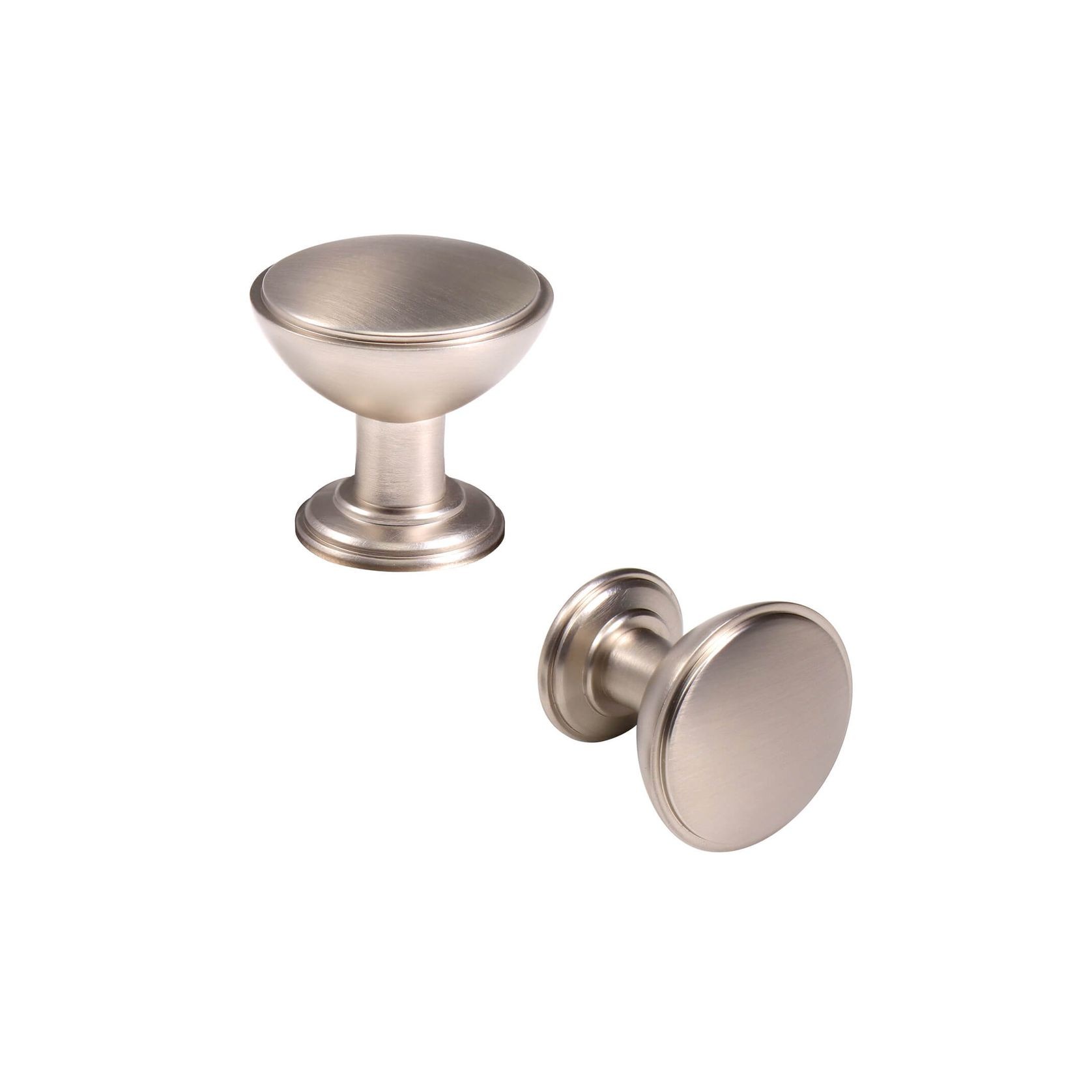 Shepparton Hamptons Kitchen Handles gallery detail image