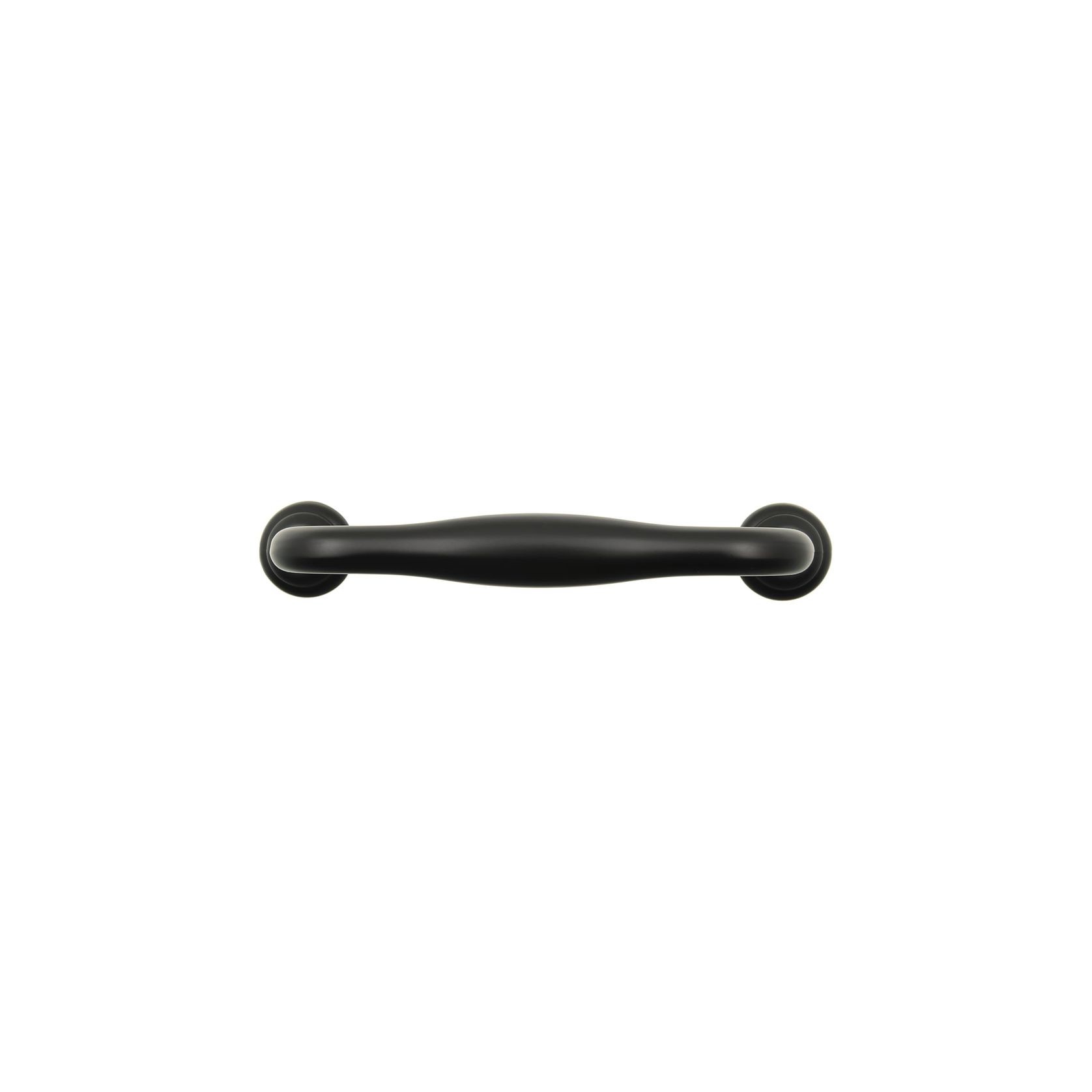 Mackay Classic Hamptons Kitchen Handles gallery detail image