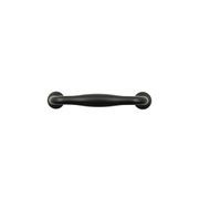 Mackay Classic Hamptons Kitchen Handles gallery detail image