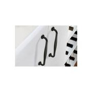 Mackay Classic Hamptons Kitchen Handles gallery detail image