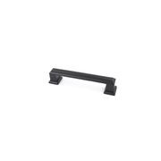 Melton Classic Hamptons Cabinet Handles gallery detail image