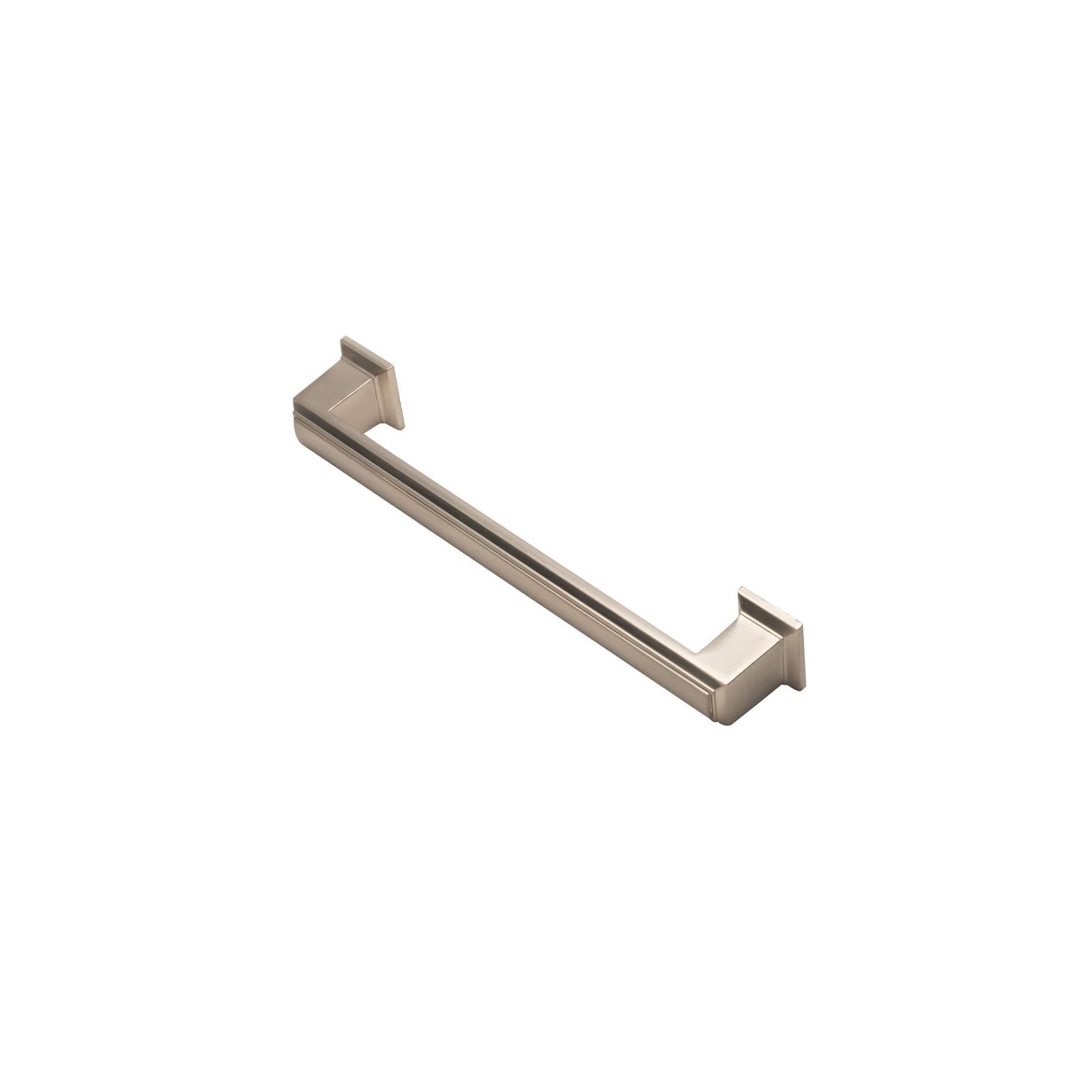 Melton Classic Hamptons Cabinet Handles gallery detail image
