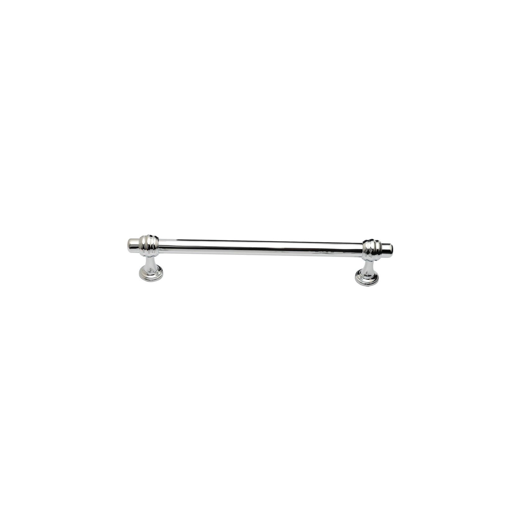 Hamilton murray beach Kitchen Handles gallery detail image