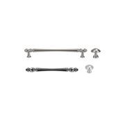 Toorak Hampton & Provincial Kitchen Handles gallery detail image